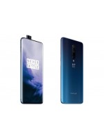 OnePlus 7 Pro Dual Sim 256GB 8GB RAM (Ekspozicinė prekė)